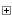 Expand List item 807