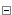 Collapse List item 807