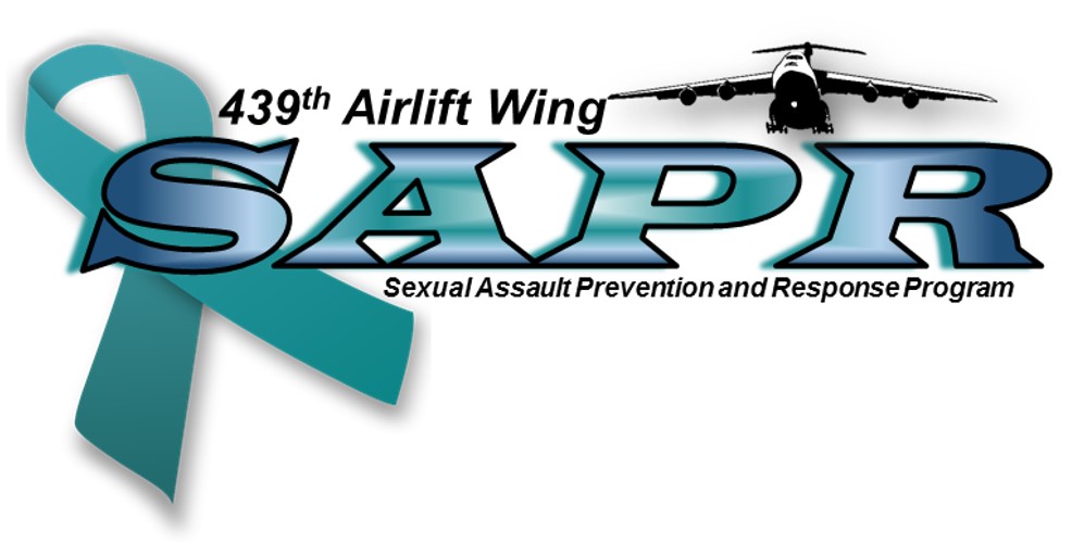 439AW SAPR Logo