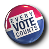 Every Vote Counts pic